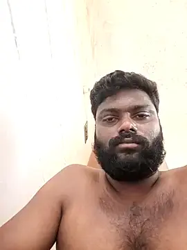 Stripchat Sex Chat of TELUGUABAI172736