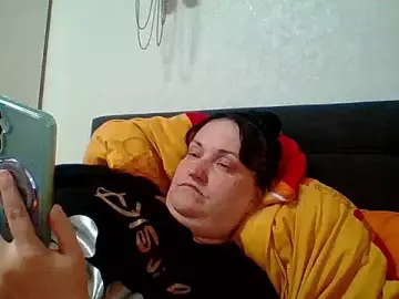 Stripchat Live Sex of _squirty_cum_lady_