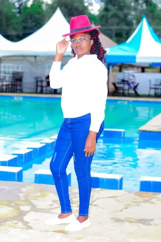 cute_lavenda