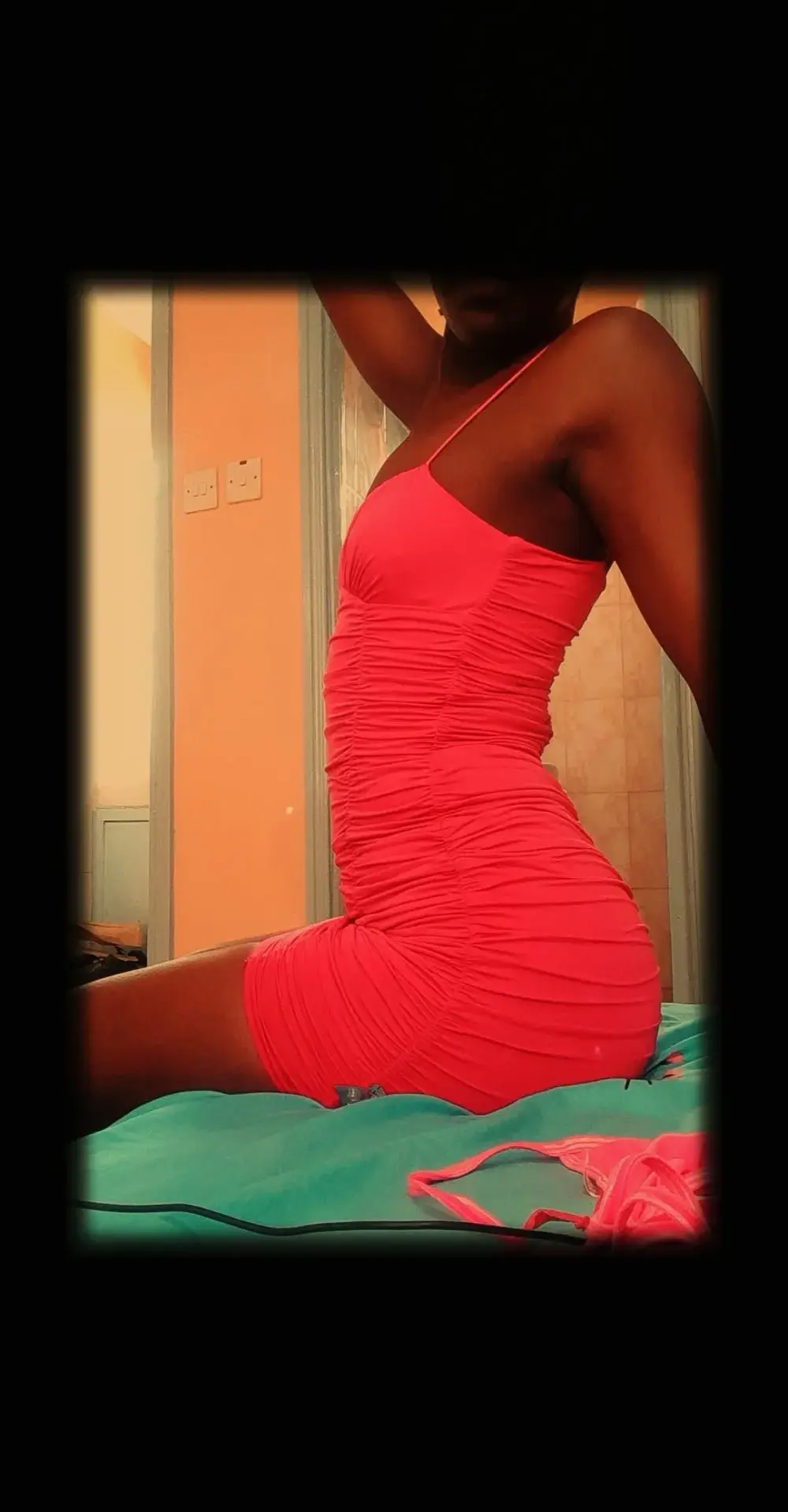shadira5706