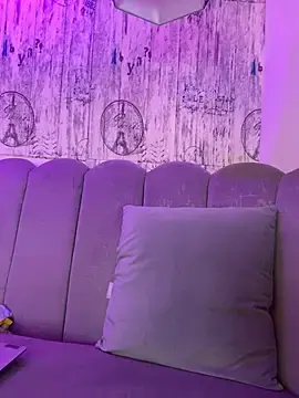 Stripchat Private Sex Chat of AbyThompson