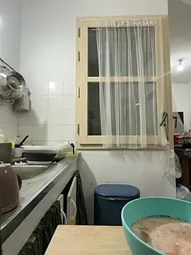 Stripchat Best Webcam of CBALLS34