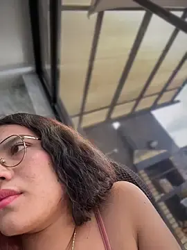 Stripchat Adult Webcams of Dakotaa_ls