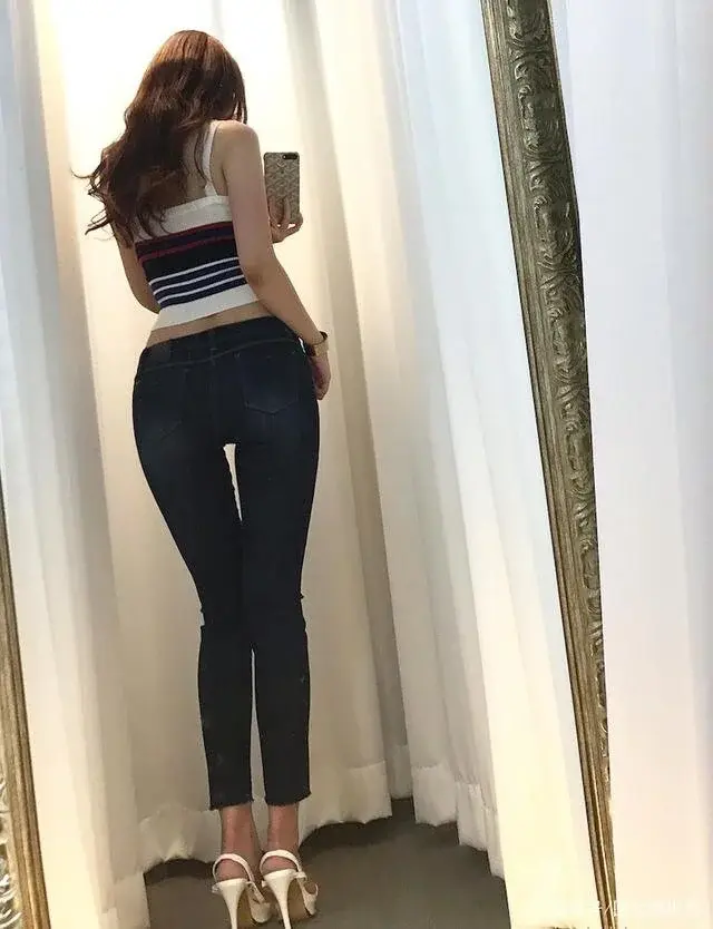 Eimile