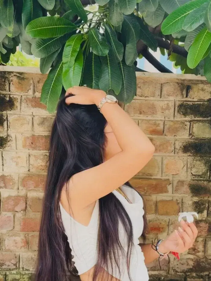Hye__manvi
