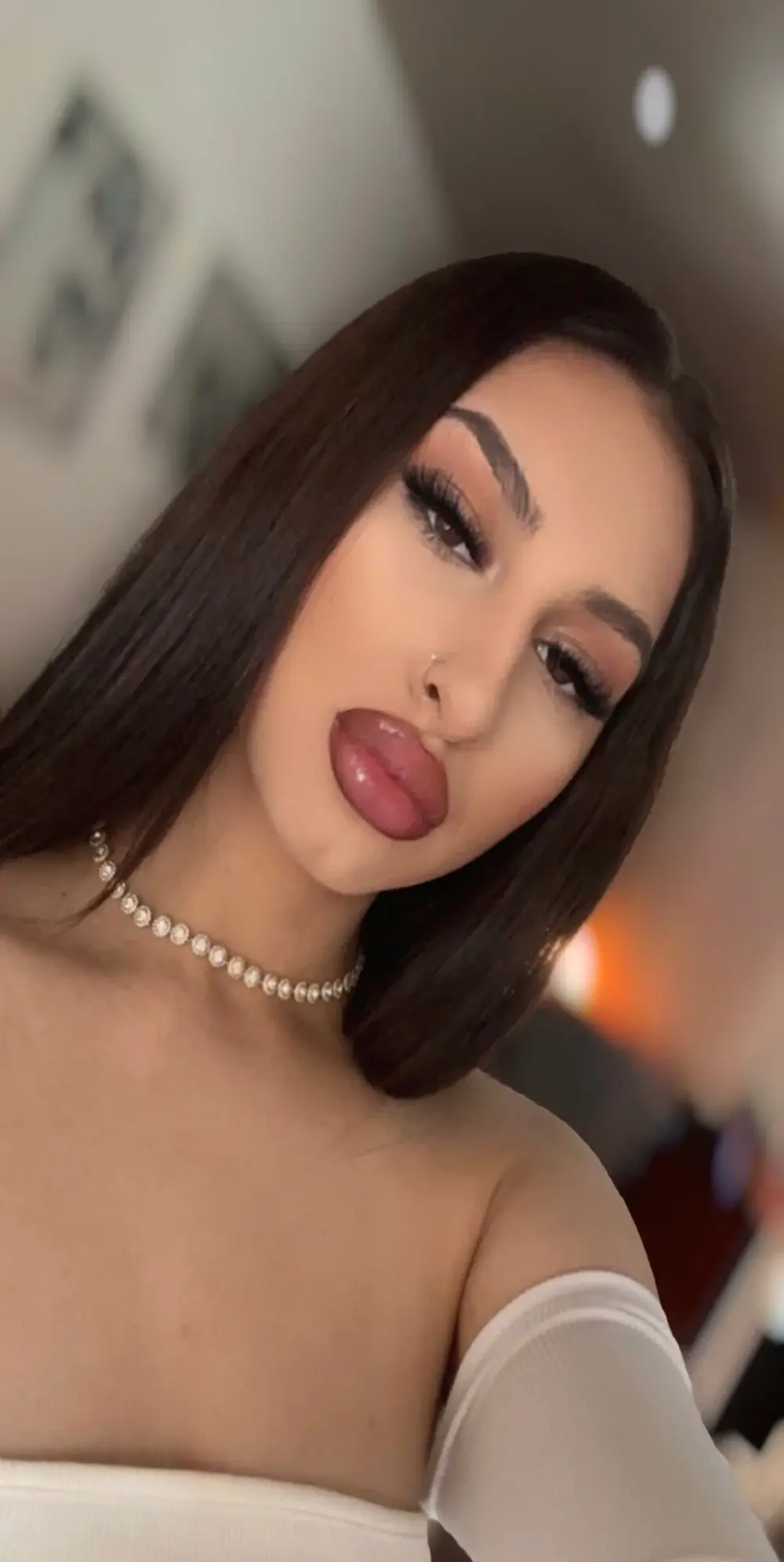 KissInferno