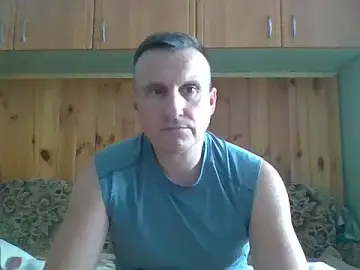 Stripchat Best Webcam of Maksymilian1