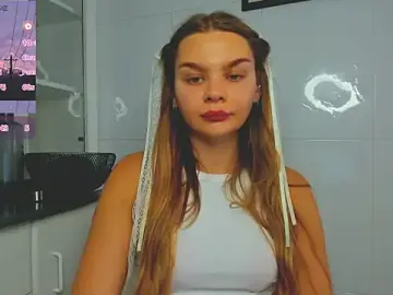 Stripchat Adult Video Chat of Molly_sweetie