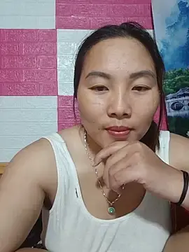 Stripchat Adult Webcams of Nana-sexy55