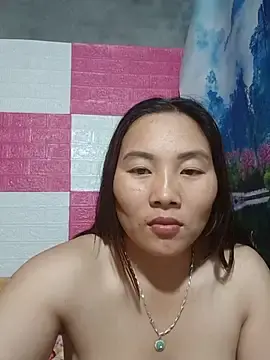 Stripchat Adult Video Chat of Nana-sexy55