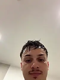 Stripchat Live Sex of NaplesGuy04