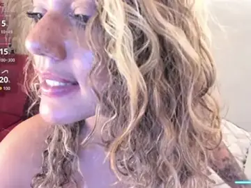 Stripchat Best live sex cam show of Sofii_Diaz