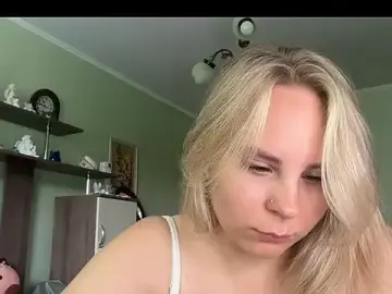 Stripchat Private Sex Chat of Thalia__Star