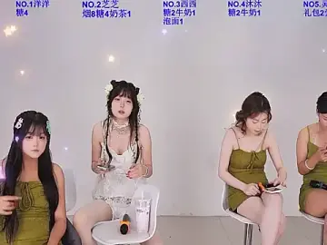 Stripchat Live Sex Cam of ZF-001