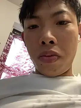 Stripchat Sex Cam of aooya