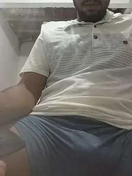 Stripchat Free Porn Cam of kik20cm