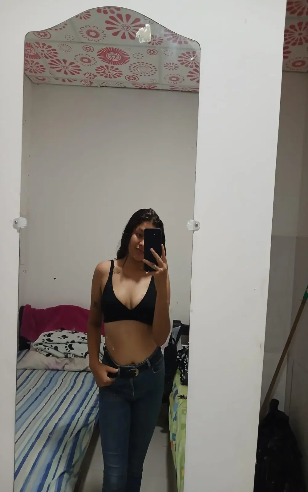 maidycute18