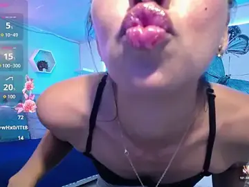 Stripchat Adult Webcam of sandra_petite19