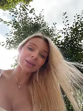 Stripchat Private Sex Chat of HannaXLove