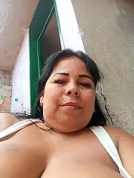 Stripchat Free Porn Cam of Mother-Big-tits