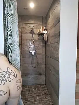 Stripchat Watch Live Sex Cams of Sayuriii