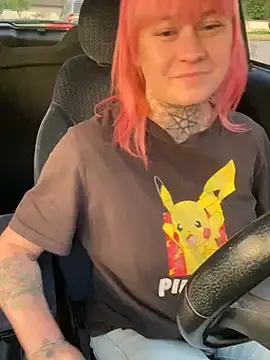 Stripchat Best Webcam of Sayuriii