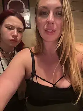 Stripchat Sex Cam of Sweet___Emily