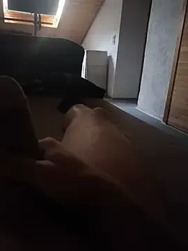 Stripchat Free Porn Cam of TheYoungBoy1994