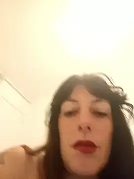 Stripchat Live Sex Cam of Valeriadolce