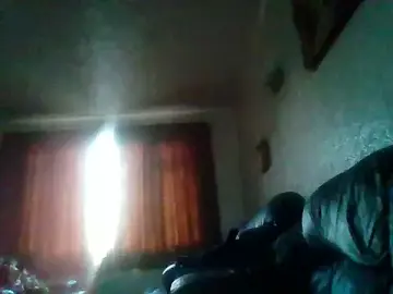 Stripchat Adult Video Chat of daddyflash