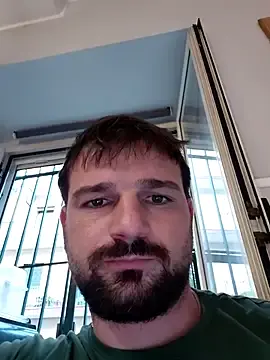 Stripchat Watch Live Sex Cams of hottman7