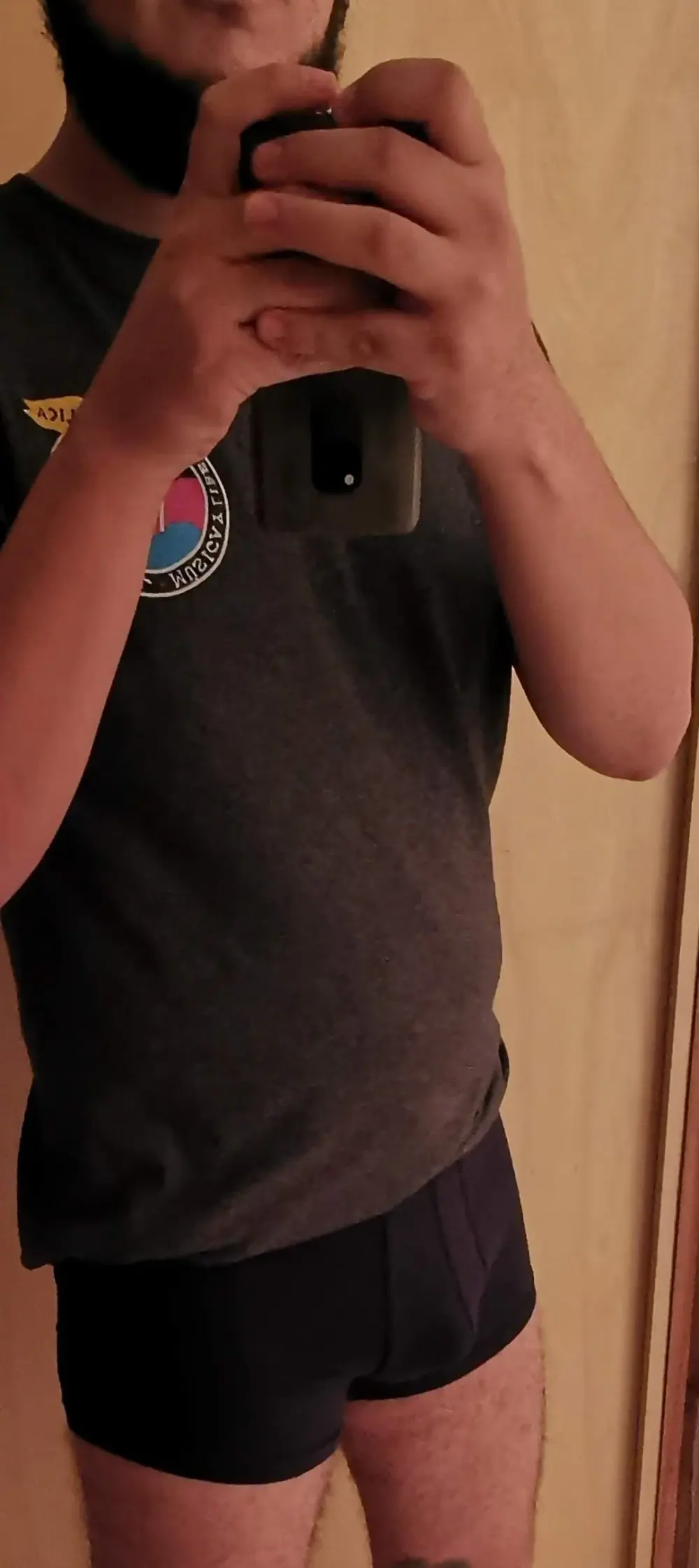 Dustin_k