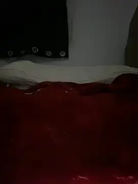 Stripchat Watch Live Sex Cams of GusanoDelicioso