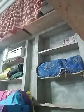 Stripchat Live Sex of Shreya_pandit
