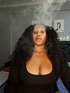 Stripchat Live Sex Cam of Toya_P