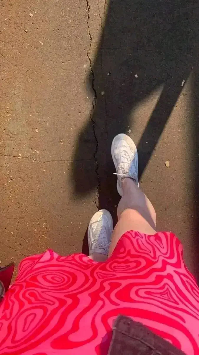 fatisexy