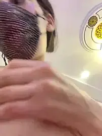 Stripchat Free Porn Cam of fatisexy