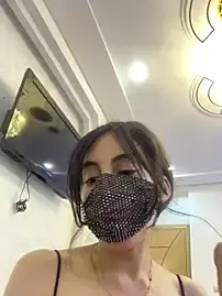 Stripchat Watch Live Sex Cams of fatisexy