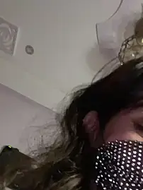 Stripchat Best Webcam of fatisexy