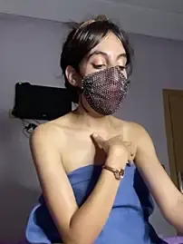 Stripchat Best Webcam of fatisexy
