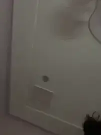 Stripchat Live Sex of fatisexy