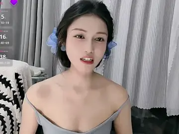 Stripchat Sex Cam of lulu-789
