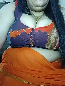 Stripchat Best live sex cam show of sneha_rose