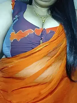 Stripchat Watch Live Sex Cams of sneha_rose