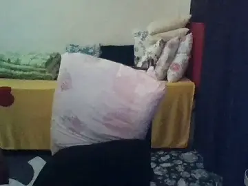 Stripchat Sex Chat of st206boy