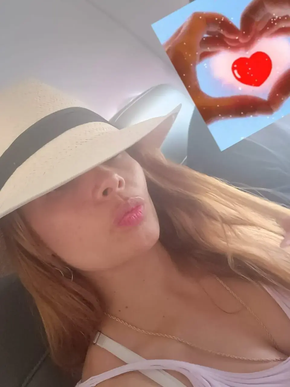 Ana_star_
