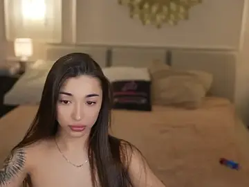 Stripchat Best live sex cam show of Jasmine_Flow