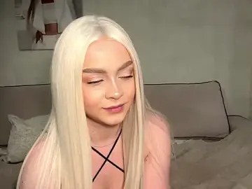 Stripchat Free Live Porn of RussianGirlXX