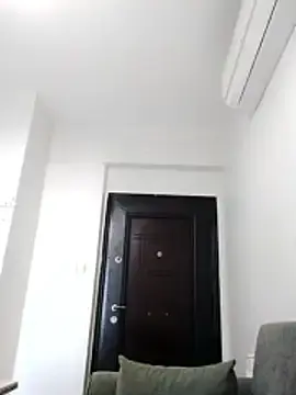 Stripchat Best live sex cam show of bahadr23