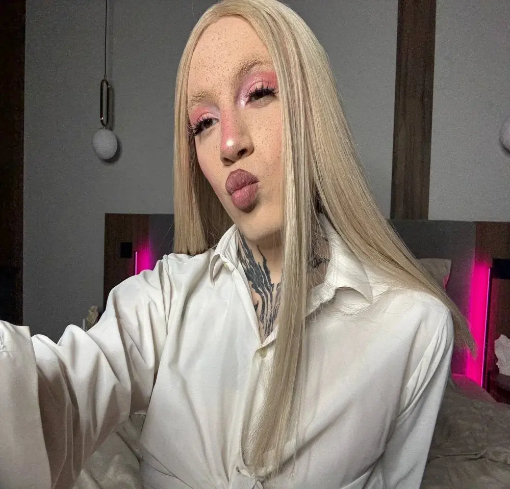 Chloevesper